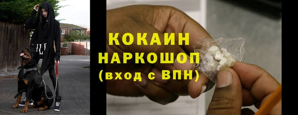 альфа пвп Гусиноозёрск