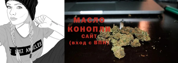 дмт Гусь-Хрустальный