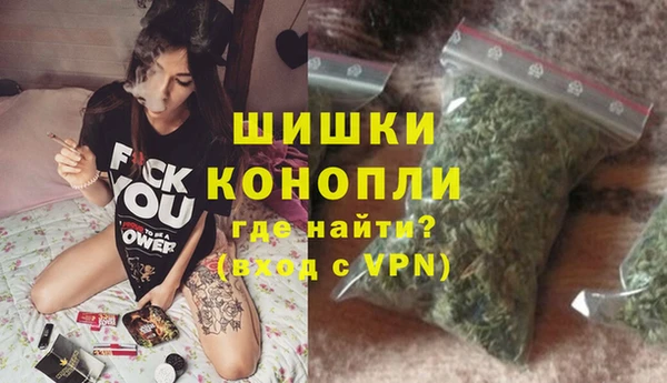 дмт Гусь-Хрустальный