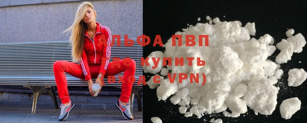 дмт Гусь-Хрустальный