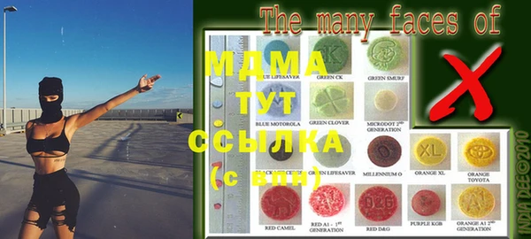 дмт Гусь-Хрустальный